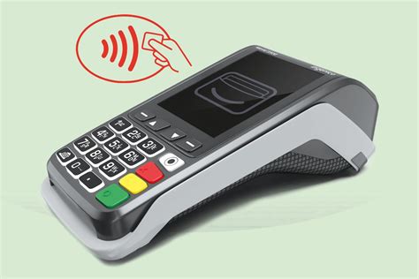 contactless card machine for sale|contactless machines for small business.